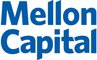 Mellon Capital