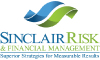 Sinclair Risk & Financial Management