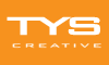 TYS Creative