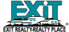 Exit Realty-Realty Place