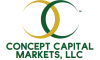 Concept Capital Markets, LLC