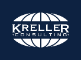 Kreller Consulting