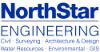 NorthStar Engineering