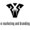 VI Marketing and Branding