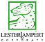 Lester Lampert Corporate
