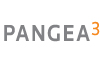 Pangea3