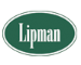 Lipman Brothers / R.S. Lipman Company