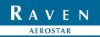 Raven Aerostar (Aerostar International, Inc.)