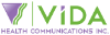 Vida Health Communications, Inc.