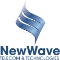 NewWave Telecom & Technologies, Inc.