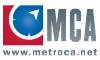 Metro Consulting Associates, LLC