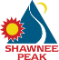 Shawnee Peak Ski Resort