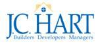 J.C. Hart Company, Inc.