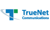 TrueNet Communications