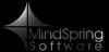 MindSpring Software