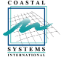 Coastal Systems International, Inc.