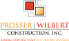 Prosser Wilbert Construction Inc