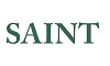 The Saint Consulting Group
