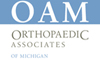 Orthopaedic Associates of Michigan