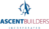 Ascent Builders, Inc.