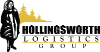 Hollingsworth Logistics