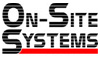 On-Site Systems Inc.