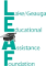 LEAF- Lake/Geauga Educational Assistance Foundation