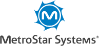 MetroStar Systems