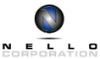 Nello Corporation