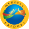 Medical Bridges, Inc.