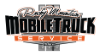 Rocky Mountain Mobile Truck Service and Repair Centers