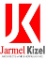 Jarmel Kizel Architects and Engineers, Inc