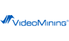 VideoMining Corporation