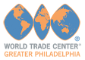 World Trade Center of Greater Philadelphia