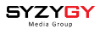 Syzygy Media Group