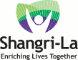 Shangri-La Human Services