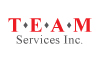 Team Services Incorporated