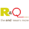 Regulatory and Quality Solutions LLC (R&Q)