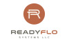 ReadyFlo Systems, LLC