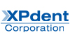 XPdent Corporation