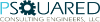 PSquared Consulting Engineers