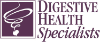 Digestive Health Specialists