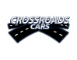 Crossroads Automotive Group Inc.
