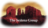 The Sedona Group (Quad Cities)