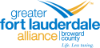 The Greater Fort Lauderdale Alliance