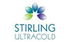 Stirling Ultracold, Division of Global Cooling, Inc.