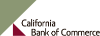 California Bank of Commerce