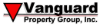 Vanguard Property Group, Inc.