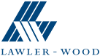 Lawler-Wood, LLC