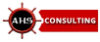 AHS Consulting Inc. - CargoWise Consulting and more...